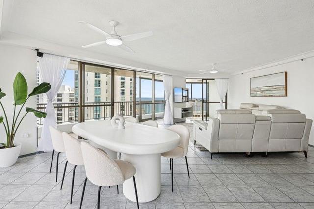 59/3554 Main Beach Parade, QLD 4217