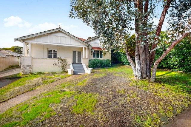 38 Taylor Road, WA 6009
