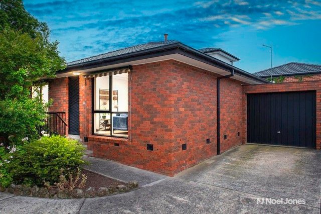 2/22 Barkly Street, VIC 3134