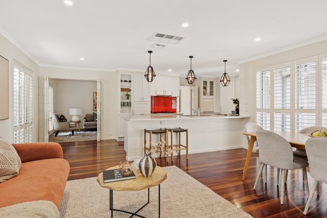 33 Collier Street, ACT 2605