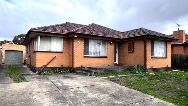 19 Yarmouth Avenue, VIC 3021