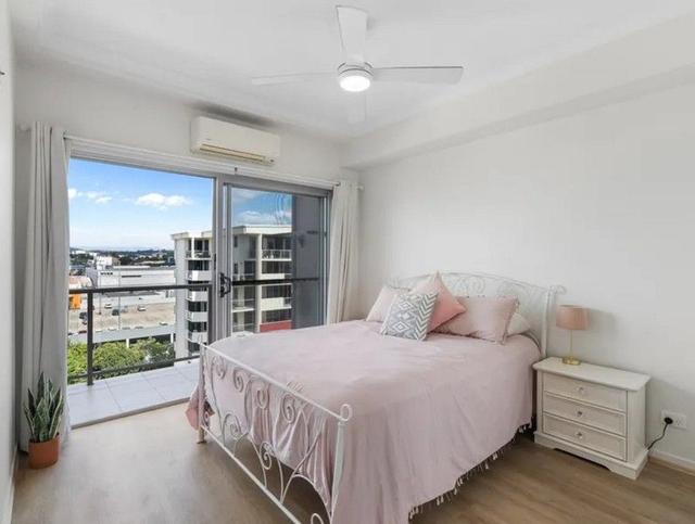 2706/19 Playfield Street, QLD 4032