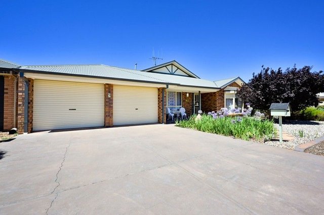 17 Eucalypt Street, SA 5608