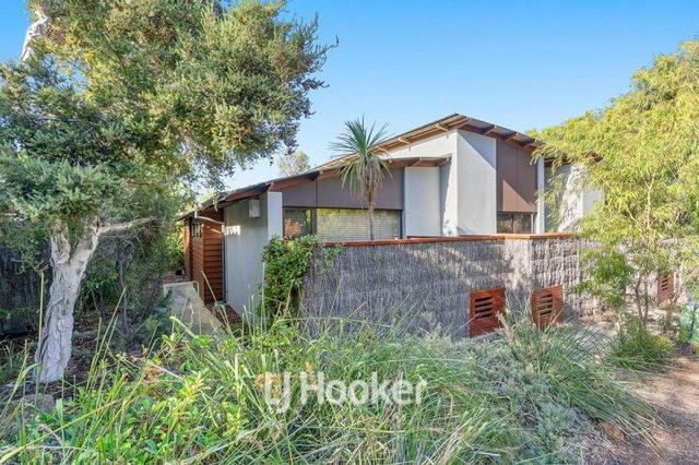 408/42 Bunker Bay Road, WA 6281