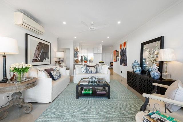 2302/8 Lochaber Street, QLD 4102