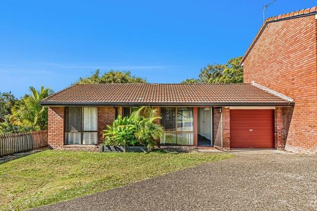 3/10 Sara Street, QLD 4214