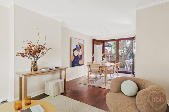 17 Lowrie Street, ACT 2602