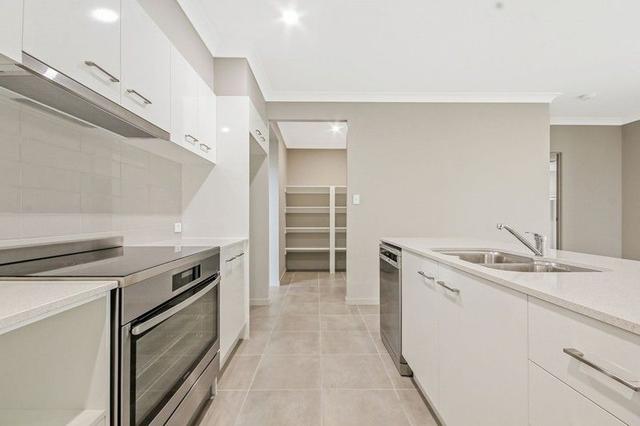 120 Baringa Drive, QLD 4551