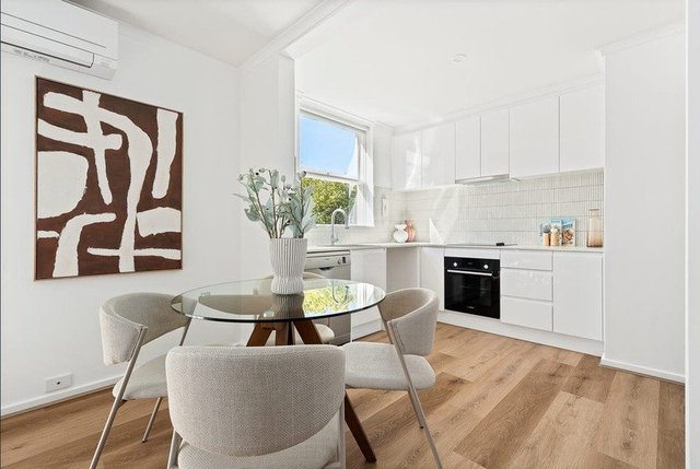 10/32 Wynnstay Rd, VIC 3181