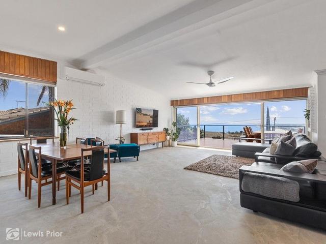 31 Trumara Road, SA 5049
