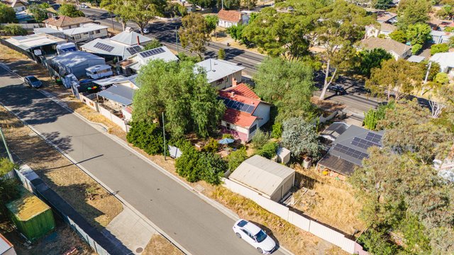 110 Eaglehawk Road, VIC 3550