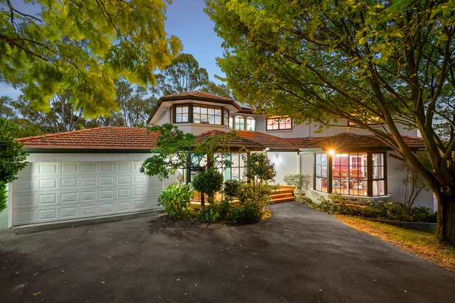 10 Van Haaster Court, VIC 3178