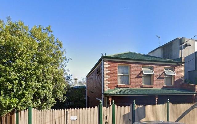 6 Dando Street, VIC 3121