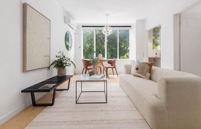 2/158 Williams Road, VIC 3181