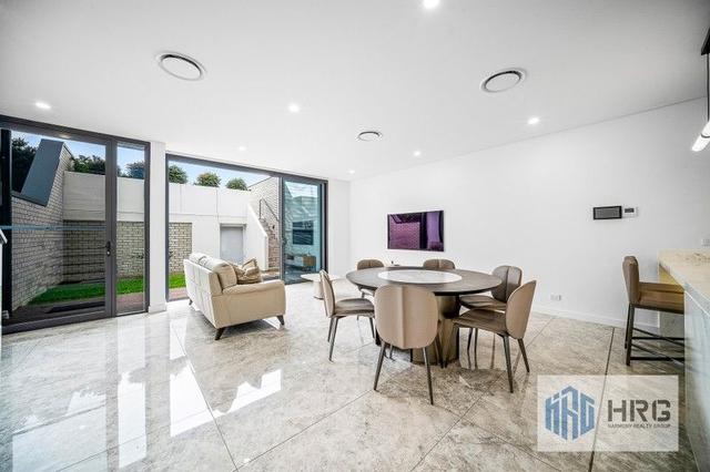 102C Banks Avenue, NSW 2036