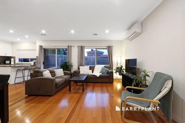 2/40 Dorset Road, VIC 3136