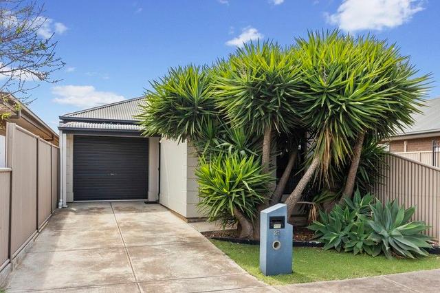 21 Bathurst Street, SA 5012