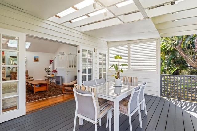 2/150 Avalon Parade, NSW 2107