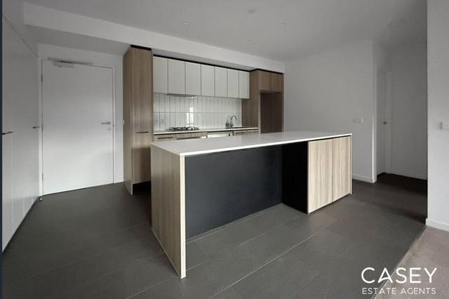 214/30 Oleander Drive, VIC 3082