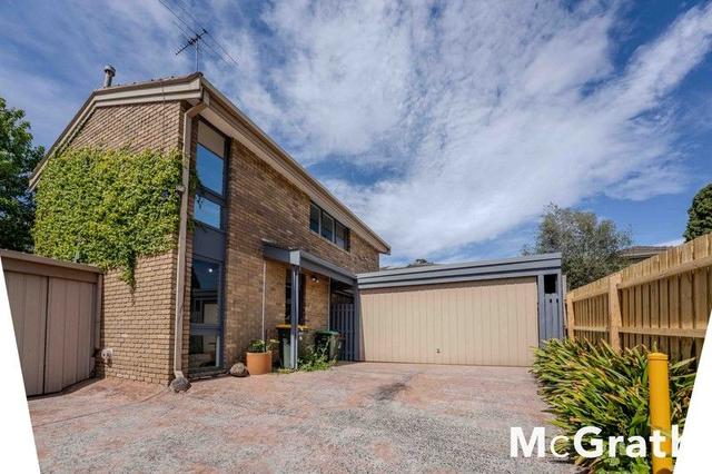 3/51 Park Road, VIC 3127