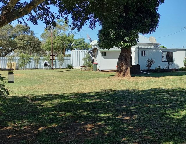 40 Main Street, QLD 4816