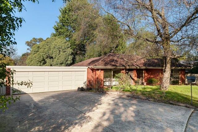 16 Tatiara Avenue, VIC 3136
