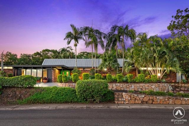 31-33 Ashley Road, QLD 4032