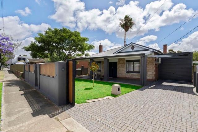 3 East Avenue, SA 5009