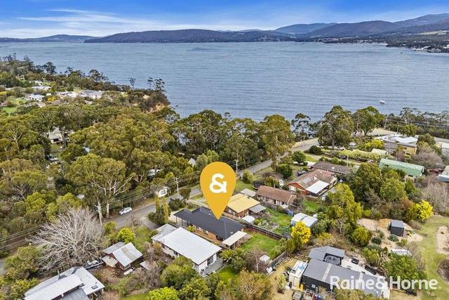 411 Brightwater Road, TAS 7054