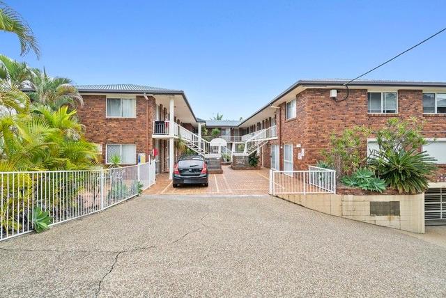 24/1444 Gold Coast Highway, QLD 4221