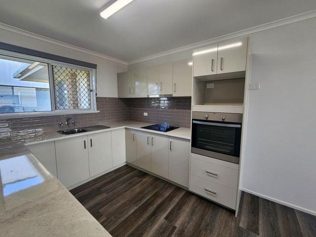 30 Dwyer Street, QLD 4343