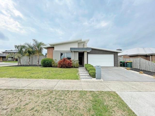 36 Chesterfield Avenue, VIC 3820