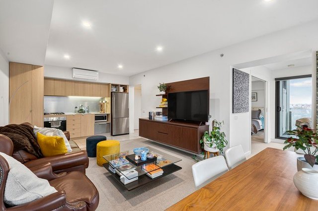 1109/2-14 Albert Road, VIC 3205
