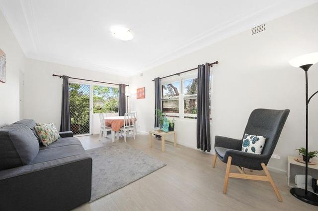 5/44A Grosvenor Crescent, NSW 2130