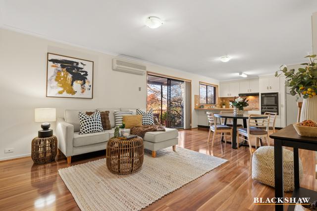16 McClintock Street, ACT 2602