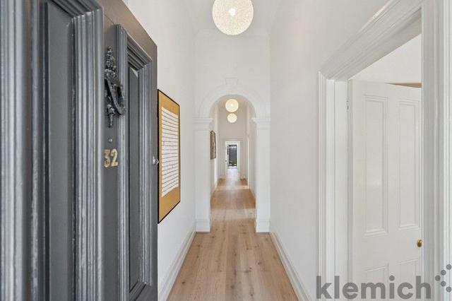 32 Stamford  Street, SA 5063