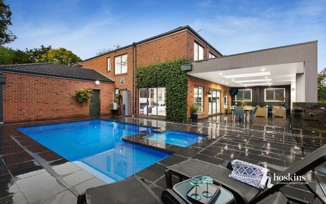 14 Henry Street, VIC 3765