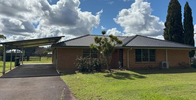 (no street name provided), NSW 2477