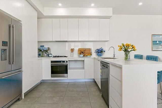 G08/46 Pinnacle Street, NSW 2228