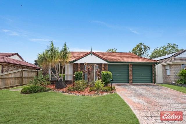 12 Lithfield Place, QLD 4129