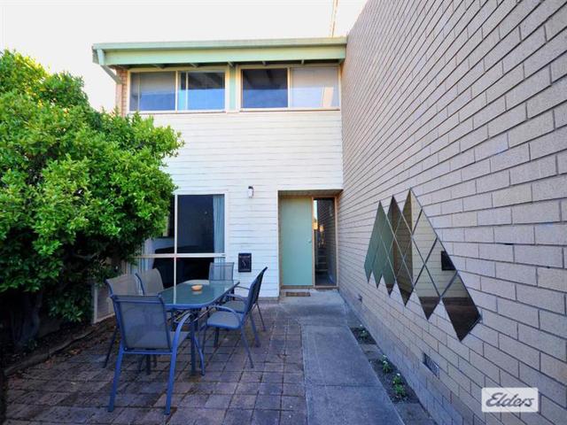 4/429 Griffith Road, NSW 2641
