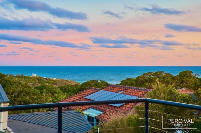 8 Oceanview Terrace, NSW 2444
