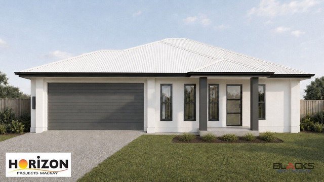 271/null Mayfair Street, QLD 4740