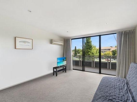 12/45 Wentworth Avenue, ACT 2604