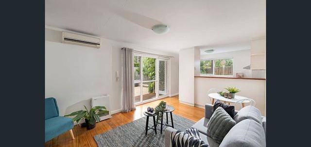 2/1207 Dandenong Road, VIC 3145