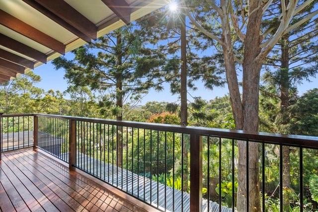 17 Myeerimba Parade, NSW 2485