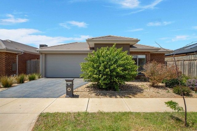 21 Dhalla Street, VIC 3335