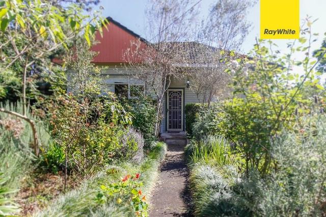 20 Forbes Street, NSW 2077