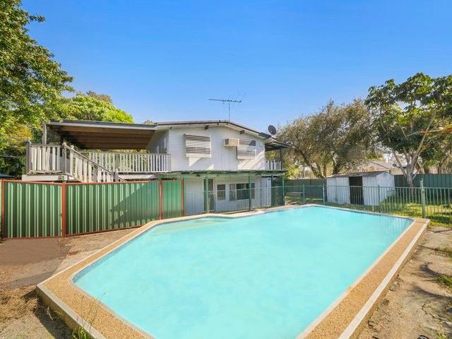 17 Beach Street, QLD 4021