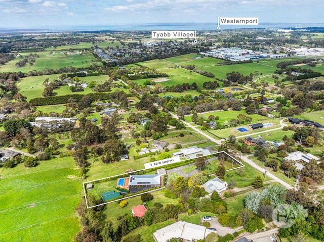 20 Seaview Road, VIC 3913